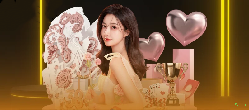 Opções de download da 99rio