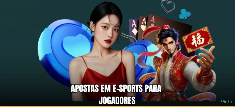 Imagem promocional do cassino online da 99rio mostrando jogos ao vivo
