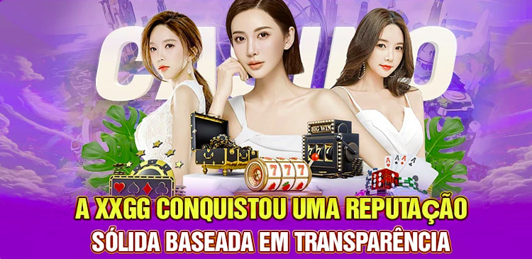 Cliente PC da 99rio para download