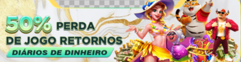 Imagem promocional dos jogos Fortune da 99rio