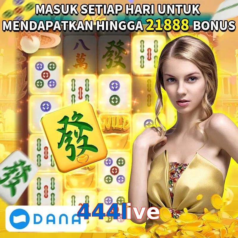 444live