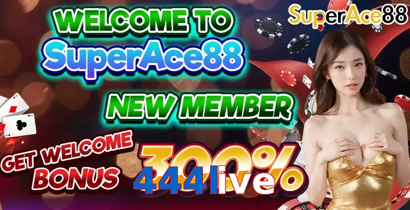 444live
