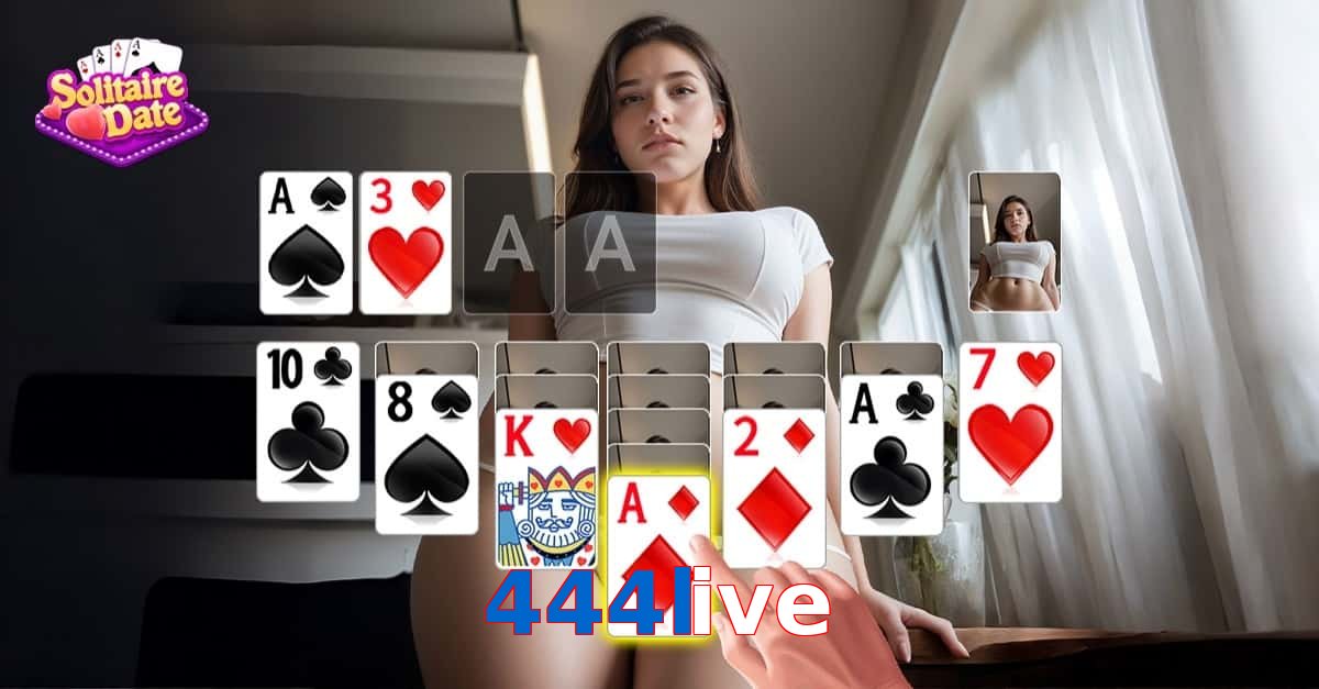 444live