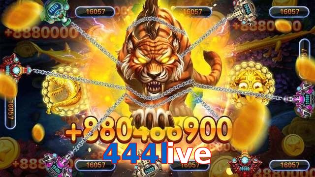 444live