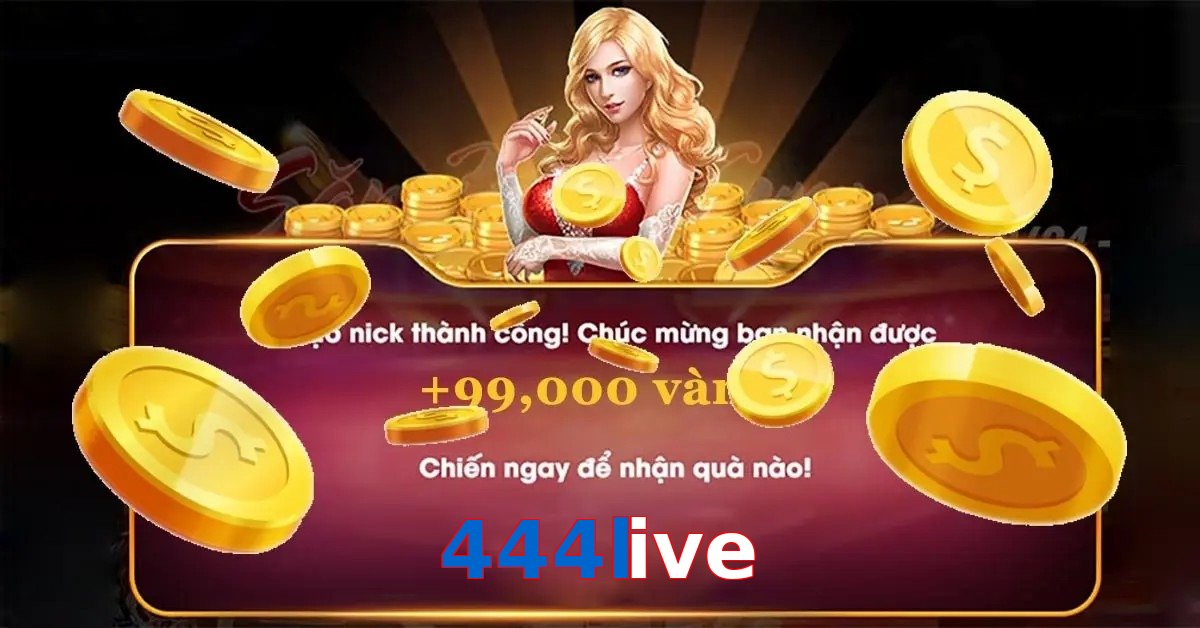 444live