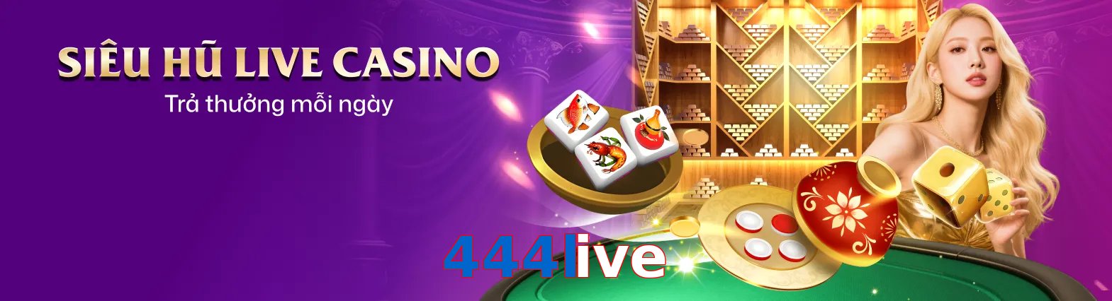 444live